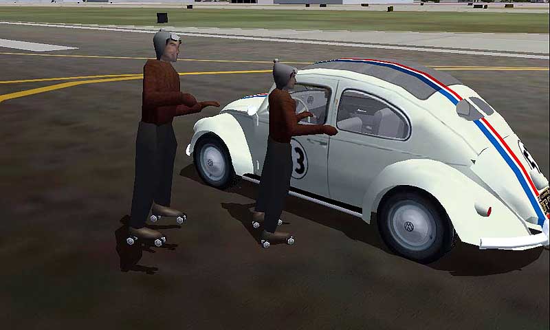 050711-1.jpg