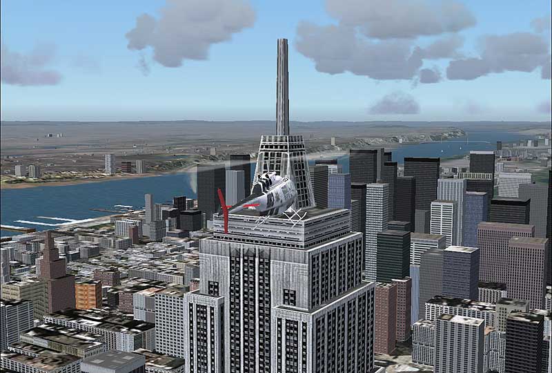 050910-3.jpg