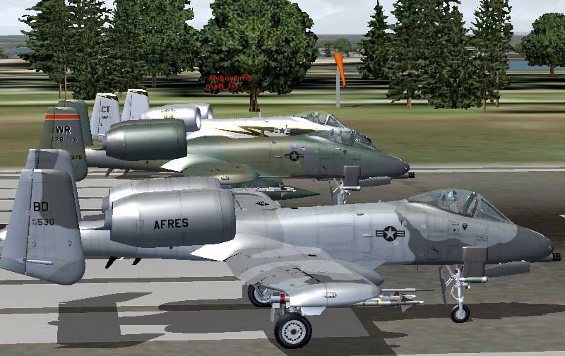 a10-4.jpg