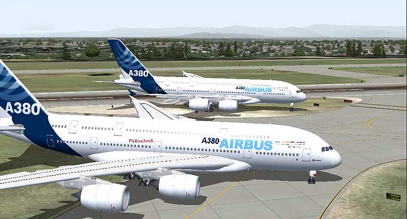 airbus-1.jpg