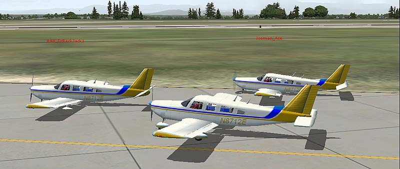 baa-5.jpg