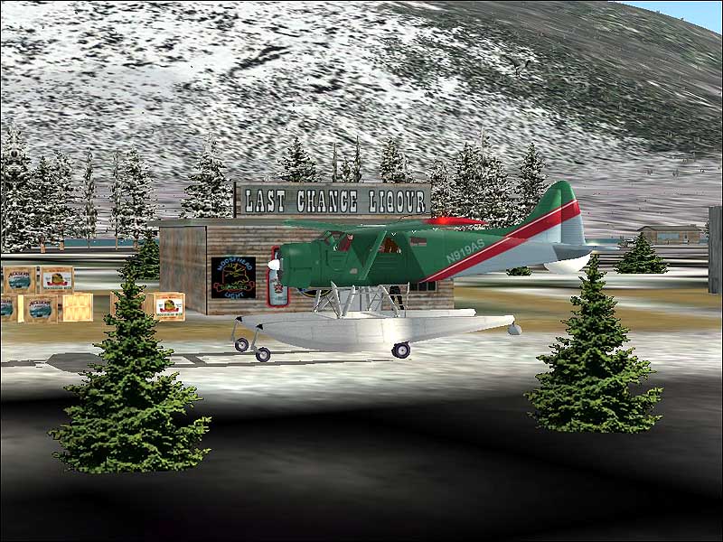 ice-2.jpg