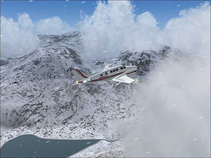 ice-5.jpg