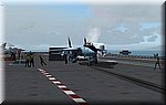 050806-3.jpg