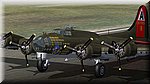 050911-7.jpg