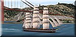 Image_041102-1.jpg