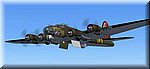 b-17-1.jpg