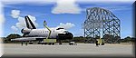 capeken-6.jpg