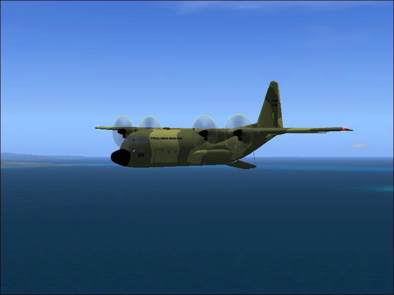 C-130_1.JPG