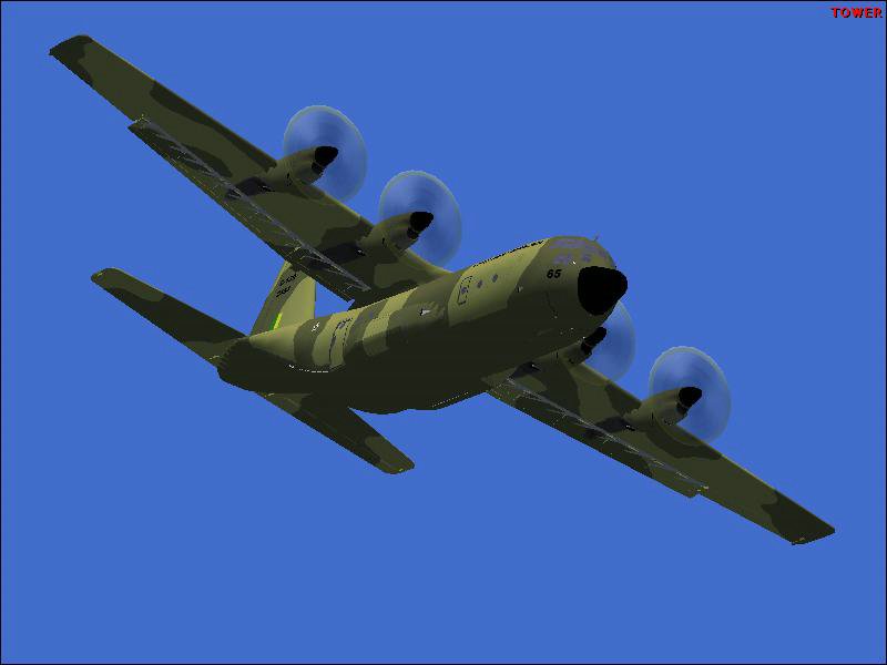 C-130_3.JPG