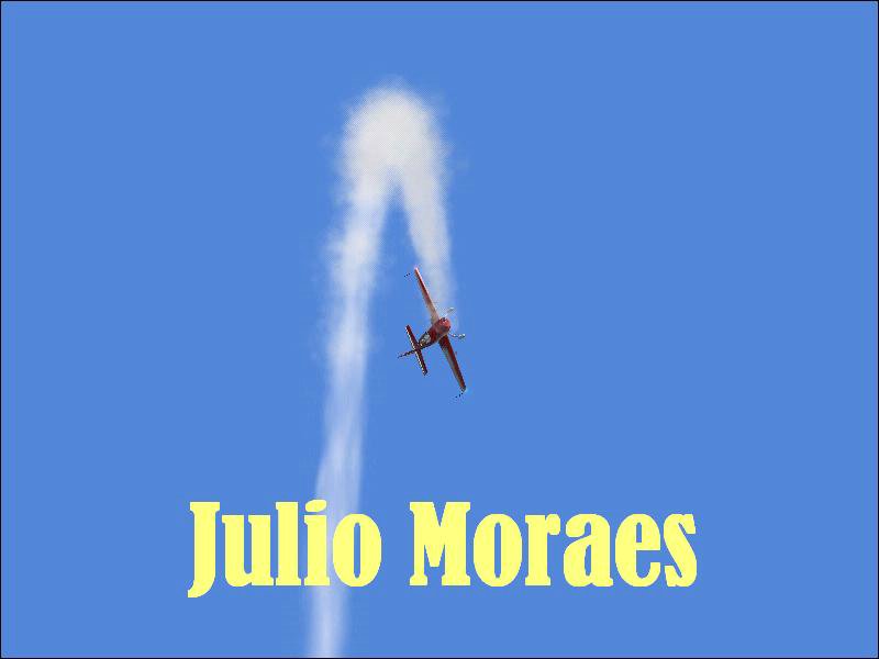 Extra 300_Hammehead.JPG