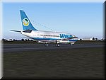 737-200_VASP.JPG