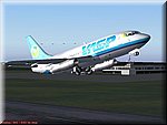 737-200_VASP_decolando_SBJP.JPG