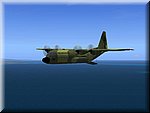 C-130_1.JPG