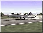 Pousando_Learjet_SNJO.JPG
