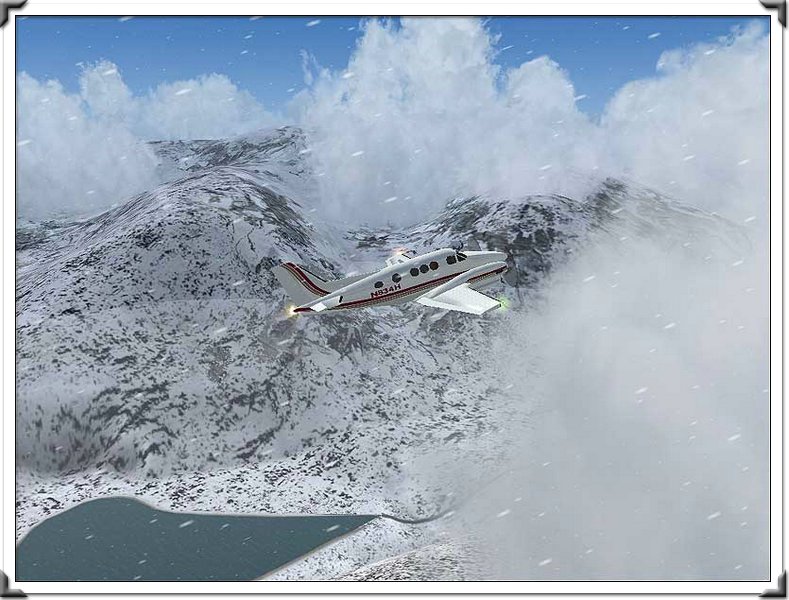 ice-5.jpg