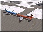 19-11-04_21-36-22.jpg