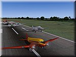 20-11-04_20-59-06.jpg