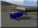 image_050303_002240.jpg