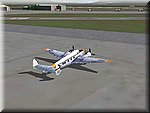 image_050602_184923.jpg