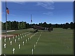 image_050606_193845.jpg