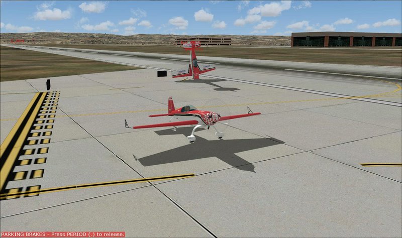 fs9 2006-04-23 13-01-48-78.jpg