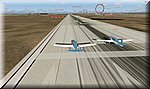 fs9 2006-04-23 11-53-15-48.jpg