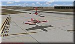 fs9 2006-04-23 13-01-48-78.jpg