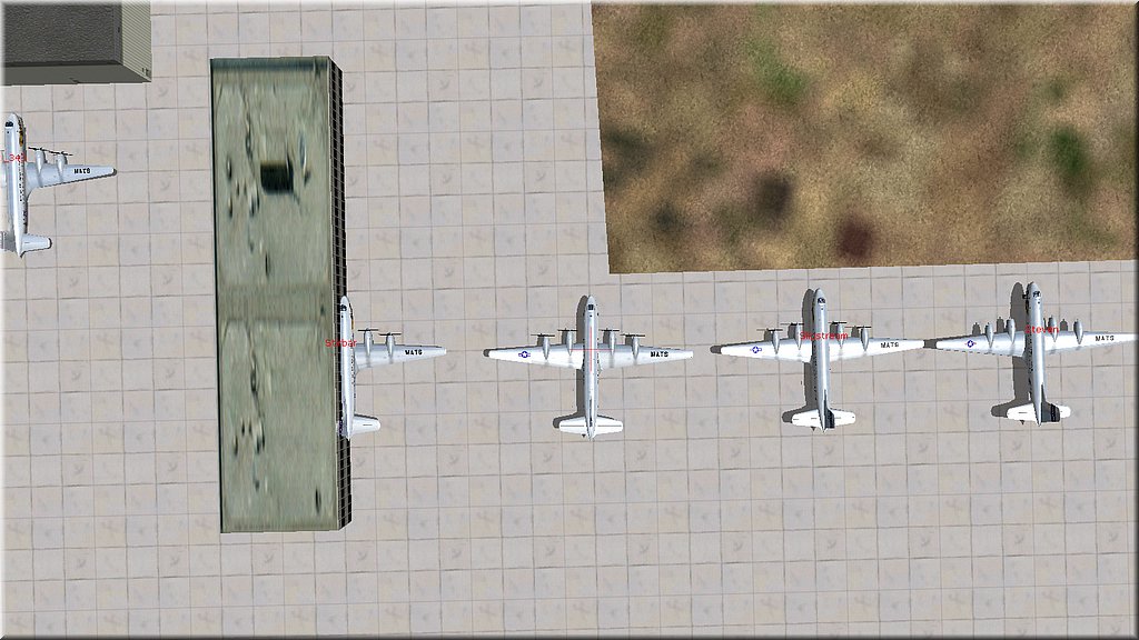 25.jpg