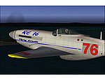 Re76 P51 nr2.jpg