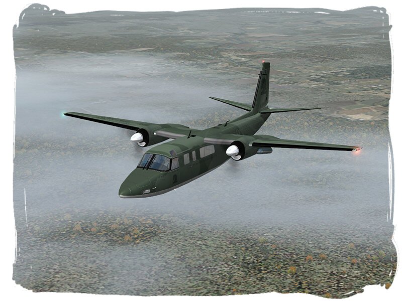 Rockwell Commander in Camo.jpg