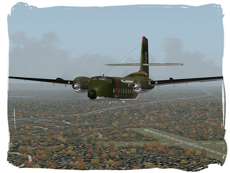 departing_the_poconos.jpg