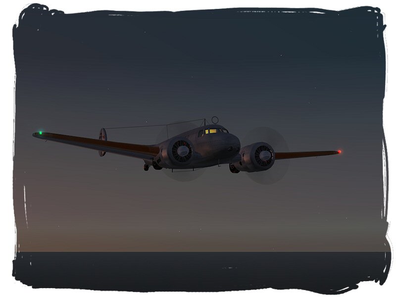 leaving Louisiana.jpg
