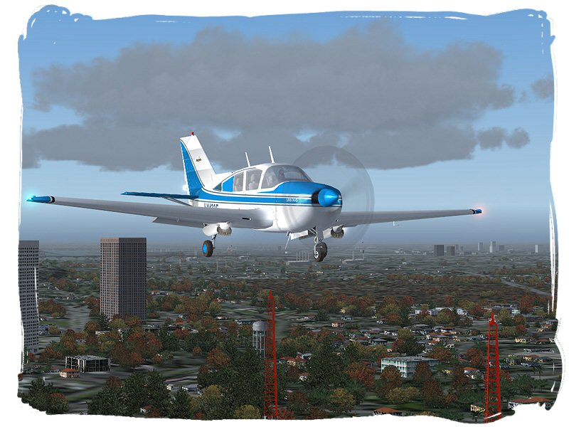 on_approach_teterboro.jpg