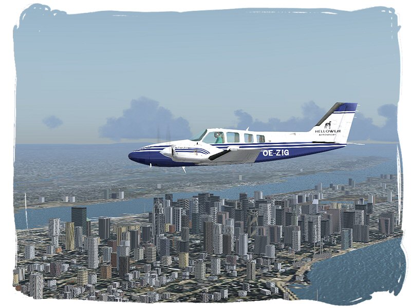 over_the_Big_Apple.jpg