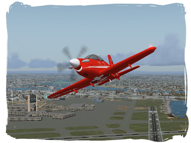 up_n_away_KBOS.jpg