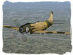 A1_E_Skyraider_03.jpg