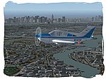 departing_Teterboro.jpg