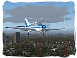 on_approach_teterboro.jpg