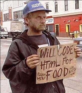 html4food